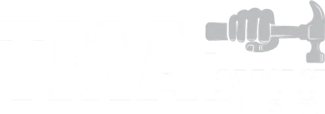 TMA Bygg AS
